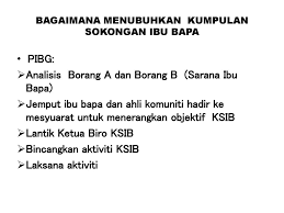 Jangan bagi anak main yang dah hapak kdg2 ibu bapa belikan anak mainan tp tak nak main sama2 dgn anak. Sarana Ibu Bapa Dan Sarana Sekolah Ppt Download