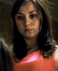 Thelovedones Lola Stone