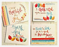 I started by stamping lots and. Say Thank You Free Thanksgiving Printable Thank You Cards And Bookmarks Thanksgiving Cards Printable Printable Thank You Cards Free Thanksgiving Printables