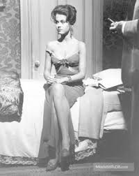 Would you like to write a review? 47 Walk On The Wild Side Ideas Walk On Barbara Stanwyck Jane Fonda