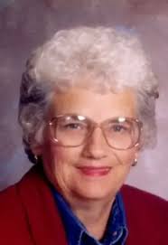 Obituary information for Phyllis Dee Wright