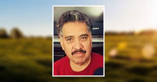Jaime Ballesteros Obituary May 23, 2019