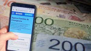 El ministro cristián monckeberg indicó en su cuenta de twitter. Llega El Tercer Pago Del Ife Como Y Cuando Cobro