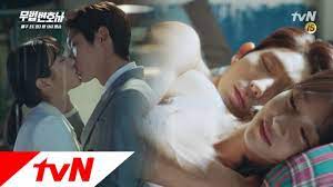 Barbara is well respected in the legal community for her career achievements and awards as well as for her involvement in organizations such as the nela, sftla, caoc and cela. Flash Review Lawless Lawyer Lawless Attorney The Fangirl Verdict