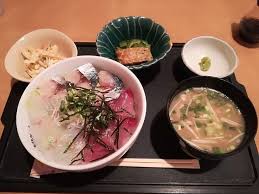 和膳ゆずり葉 騎射場 割烹 小料理 食べログ