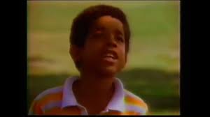 Image result for Gray 1990 Detroit Edison