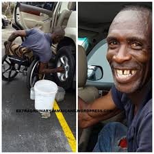 extraordinaryjamaicans