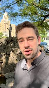 Will is in Hot Springs, AR for the AAFC Spring 2025 Conference. It’s being  held at the Hot Springs Convention Center from 7:30AM to 2:45PM. Stop by  and learn about our online degrees from Will! 📚💻, ...