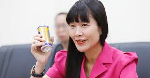 Hành trình đặc biệt đưa mặt hàng tỷ USD sang thị trường Trung Quốc