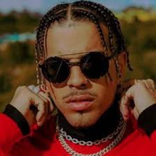 Goddess braids are a feminine and beautiful way for ethnic women to wear their hair. Rauw Alejandro Bio Family Trivia Famous Birthdays