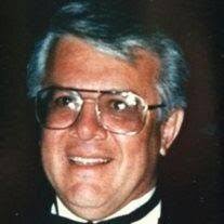 Gerald "Big Pa" Ortiz Obituary