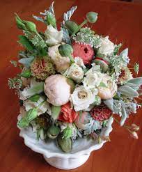 Check spelling or type a new query. Fedex Flowers How To Ship A Wedding Or Gift Bouquet Debra Prinzing