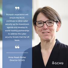 Autumn Richard's Instagram, Twitter & Facebook