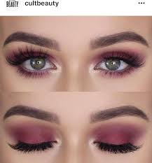 Pin De Elizabeth Martinez En Maquillaje Maquillaje Color Vino Maquillaje De Ojos Maquillaje Ojos Verdes Así son las cuatro grandes tendencias que m·a·c hace realidad en el presente. pinterest