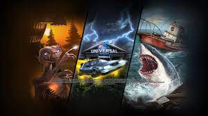 Pinball fx3 offers dozens of classic options (three of them completely free) with fully. Nintendo Switch Universal Classic Pinball 1920x1080 Wallpaper Teahub Io
