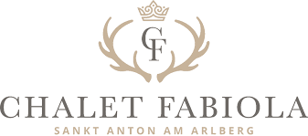 We would like to show you a description here but the site won't allow us. Luxury Apartment In St Anton Chalet Fabiola Luxury Apartments