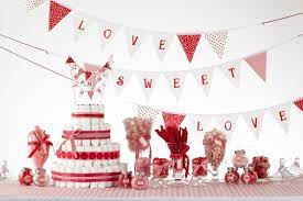 We did not find results for: Love Sweet Love Valentines Baby Shower Baby Shower Themes Heart Baby Shower