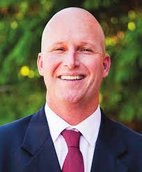 WSU Global Campus Commencement Program 2025