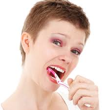 TOP 10 BEST Prosthodontists in North Port, FL