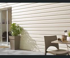 We did not find results for: Les Bardages Metamorphosent La Maison Bardage Couleurs Maison Bardage Bois Exterieur