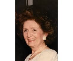 June Regni Obituary (2019)