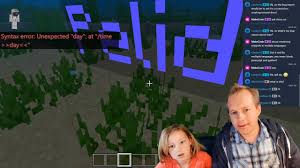 Check to see if you're eligible: Makecode For Minecraft Education Edition Coral Reefs Youtube