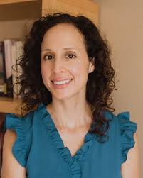 Find Sexual Abuse Therapists and Psychologists in Charlotte, NC