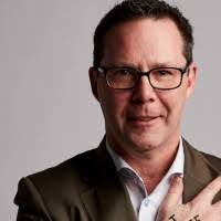 Pat Lockhart's Instagram, Twitter & Facebook