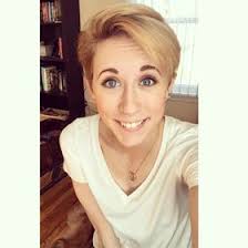 Emily Bartram (emilybartram) — профиль