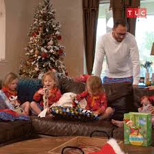 Check spelling or type a new query. Opening Presents Gifs Get The Best Gif On Giphy