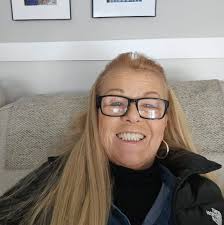 What to do when a package from Chewy goes missing at The Pointe at Heritage  Apartments?