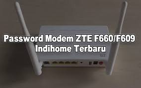 If you don't have your username and password, you can try one of the default passwords for zte routers. Frrtoo
