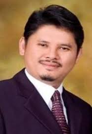 · subject to consultant's advice on whether you are qualified for the package(s) or not. Kelana Jaya Medical Centre In Petaling Malaysia Clinics Findclinic Net