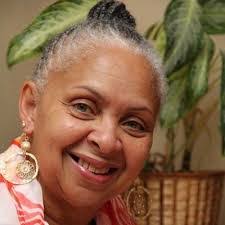 Rupert Francis's Instagram, Twitter & Facebook