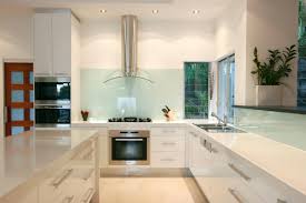 Whether you want kitchen cupboards with classic glass panes or modern kitchen units with sleek, shiny finishes, you'll find ones to fit your personality and style. Most Beautiful Kitchen Backsplash Design Ideas For Your Home Interior Design Inspirations