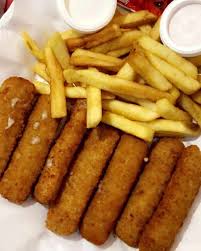 مطعم بروست لاقونا في أبها الأسعار المنيو الموقع افضل المطاعم السعودية