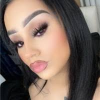 80+ "Lichota" profiles