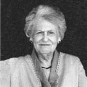 Stapleford Family Obituaries