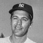 Teixeira's Three Home Runs Highlight the Rangers' Rout