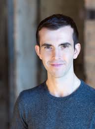 Orton-Gillingham Dyslexia Tutors