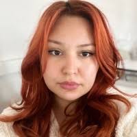 30+ "Fatma Yener" profiles