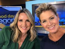 Happy Anniversary Jomer 20 years with the company! Huge milestone  congratulations!