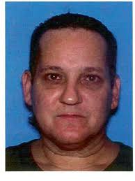 Granddad accused of using girl for theft arrested