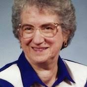 Carl Raabe's Instagram, Twitter & Facebook