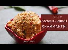 Sadhya Recipes Kerala Sadhya Recipes Youtube In 2020 Easy Dishes Recipes Kerala Food