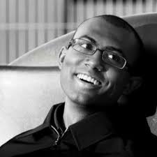 Matthew Volosin (@mattvolosin)