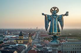 Munich Munchen Munchnerkindl Munchner Kindl Munchen Munchen Bayern