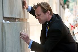 His notable films included memento (2000), inception (2010), interstellar (2014), dunkirk (2017), tenet (2020), and several batman movies. Top 10 Highest Grossing Christopher Nolan Movies Thatfilmbloguk