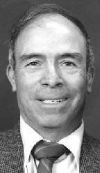 Rafael Botello Obituary (1923