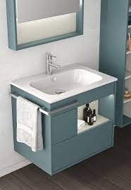 Wash basin for sale in india. 50 Modern Small Bathroom To Inspire Your Ego Geek Interior Design 50 Modern Small Bathroom To Washbasin Design Bathroom Interior Design Bathroom Interior